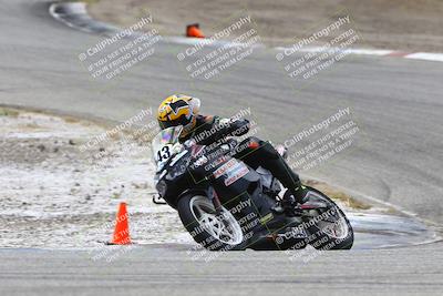 media/May-04-2025-CRA (Sun) [[aa98c8d4fa]]/Races/Race 2/